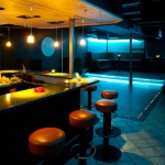 sturm drang husum club 01