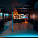 sturm drang husum club 03