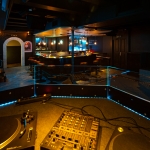 sturm drang husum club 05