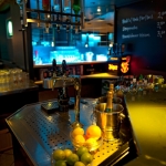 sturm drang husum club 06