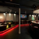 sturm drang husum lounge 01