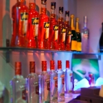 sturm drang husum lounge 02