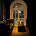 sturm drang husum lounge 03