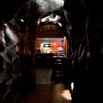 sturm drang husum lounge 05