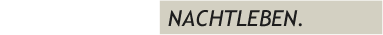 club.lounge.nachtleben