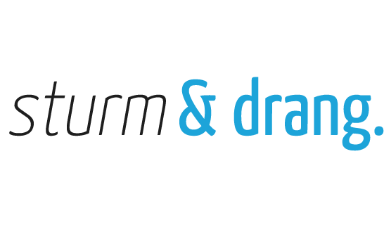 sturm_drang_husum_logo